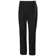 Bukserne er lavet med en HELLY TECH® PERFORMANCE-membran.