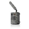 Zeiss Secacam 3 Vildtkamera i camouflage