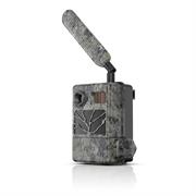 Zeiss Secacam 3 Vildtkamera i camouflage