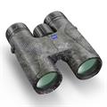 Zeiss Terra ED Kikkert med 10x42 optik