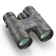 Zeiss Terra ED Kikkert med 10x42 optik